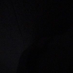 Meet your Posher, Braden